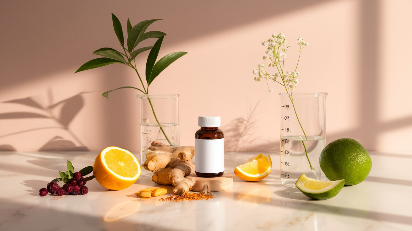 HegyAura – minőségi gyártás és gondos csomagolás