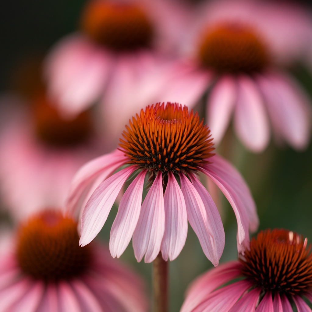 Echinacea